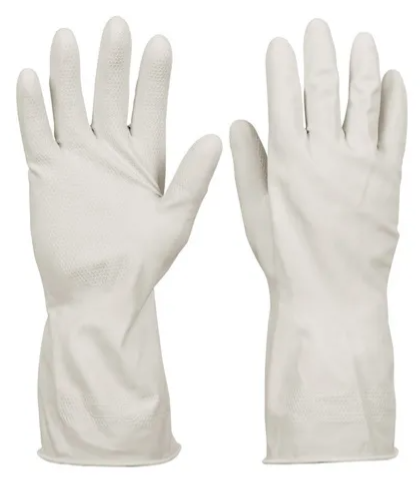 [7501206683088] GANT CUISINE TRUPER 14265