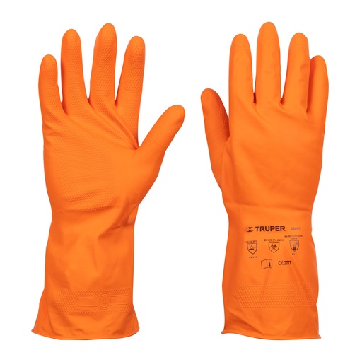 [7501206683101] GANT DE NETOYAGE TRUPER 14263