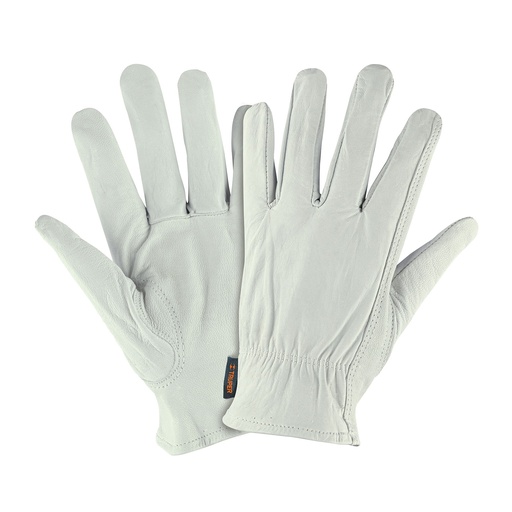 [7501206688076] GANT ELECTRIQUE TRUPER 14286