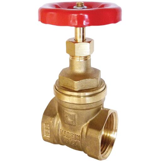 [74092473] GATE VANNE 1/2" ITALY