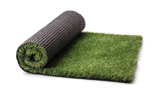 [32012671] GAZON ARTIFICIEL 4X25M (4X4M)