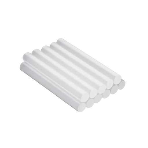 [7501206645413] GLUE STICKS 1/2 TRUPER 17538
