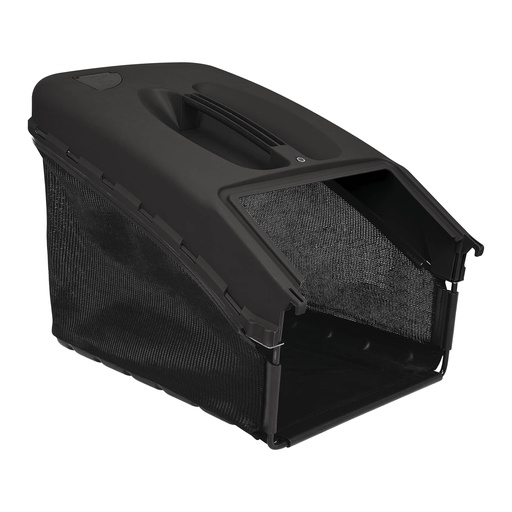 [7506240605614] GRAS BAG MACHINE A GAZON TRUPER 14644
