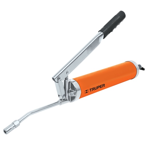 [7501206684122] GREASE GUN 14 OZ TRUPER 14859