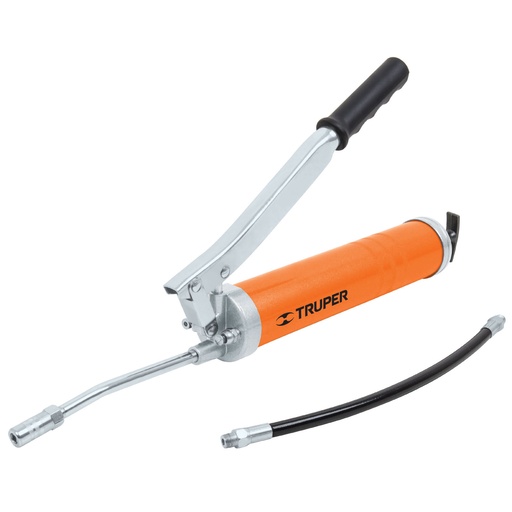 [7501206684139] GREASE GUN 14 OZ TRUPER 14861