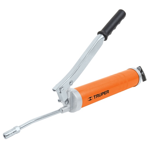 [7501206641507] GREASE GUN 14 OZ TRUPER 14860