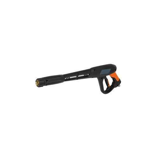 [7506240647607] GUN PRESSURE WASHER TRUPER 15768