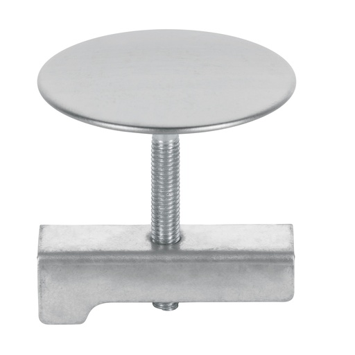 [7506240616047] HOLE COVER 1-3/4" FOSET 49595