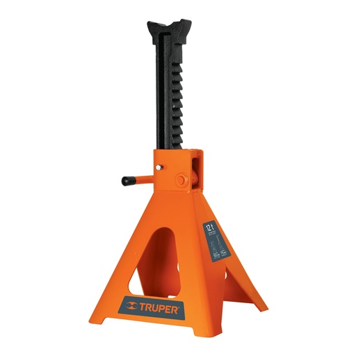[7501206686959] JACK TRUPER 12TON 14847