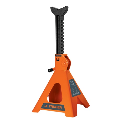 [7501206686935] JACK TRUPER 6TON 14845