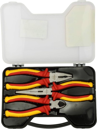 [076174840117] JEUX PINCE 3PCS STANLEY 84-011