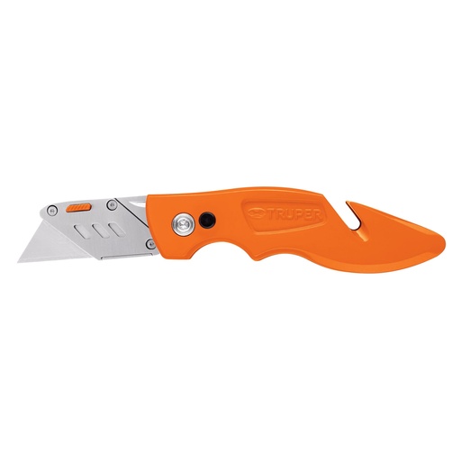 [7506240618676] KNIFE 5" TRUPER 17025