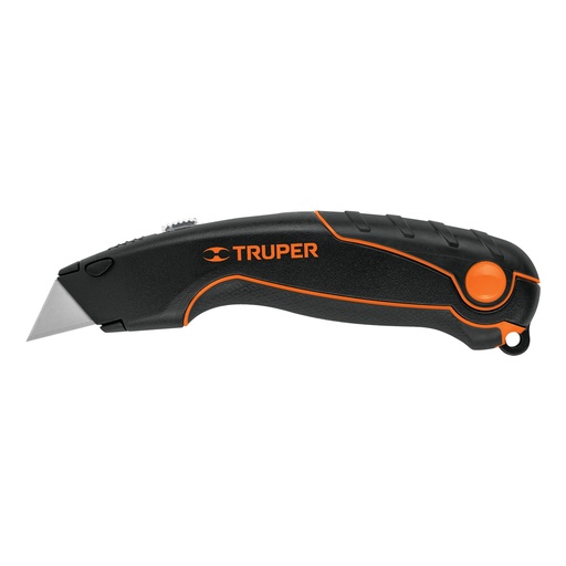 [7501206640944] KNIFE 6" TRUPER 16950