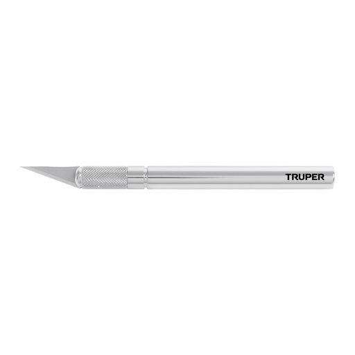 [7501206683804] KNIFE ART 6" TRUPER 16969