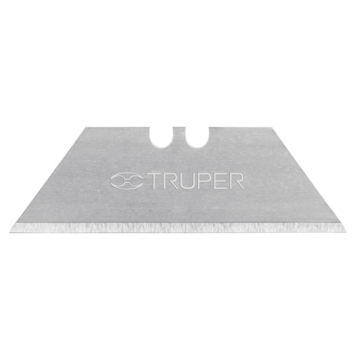 [7501206691908] LAME KNIFE PK/5 TRUPER 16953