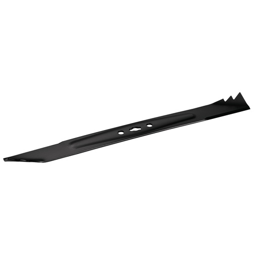 [7506240605638] LAME MACHINE A GAZON 18" TRUPER 14646