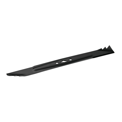 [7506240605645] LAME MACHINE A GAZON 20" TRUPER 14647