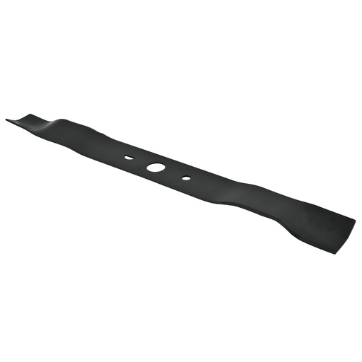 [7506240609032] LAME MACHINE A GAZON 21" TRUPER 16623