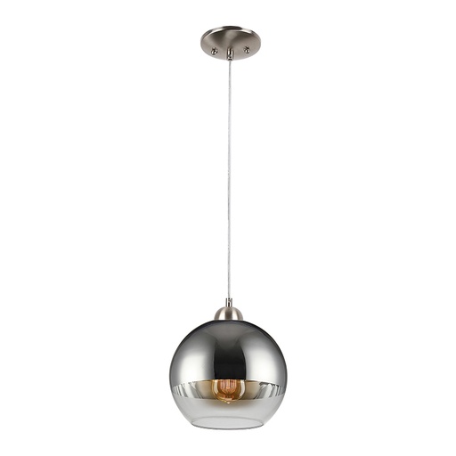 [7453089403027] LAMPE PENDANTE WESTINGHOUSE 68501