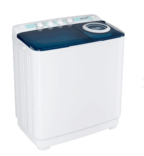 [AC0825DP] MACHINE A LAVER ACCROS 7ALD0825DP
