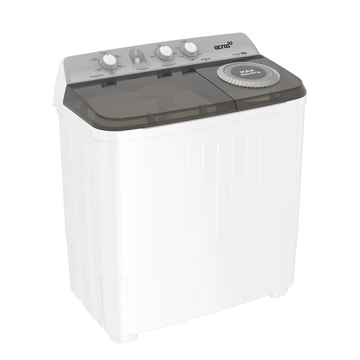 [AC1335JE] MACHINE A LAVER ACROS ALD1335JE