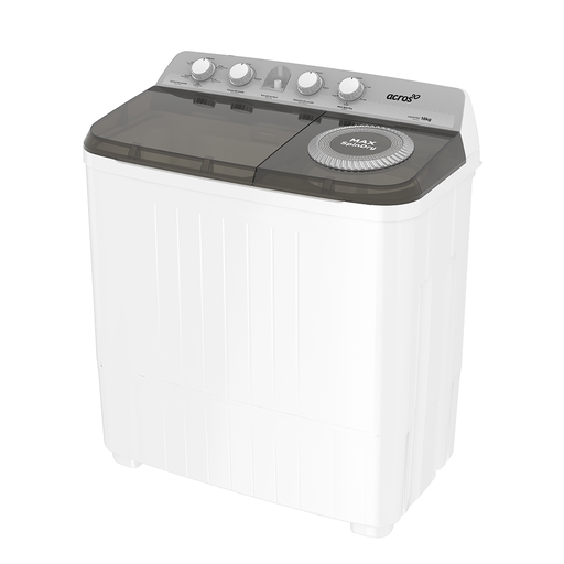 [AC1645JE] MACHINE A LAVER ACROS ALD1645JE