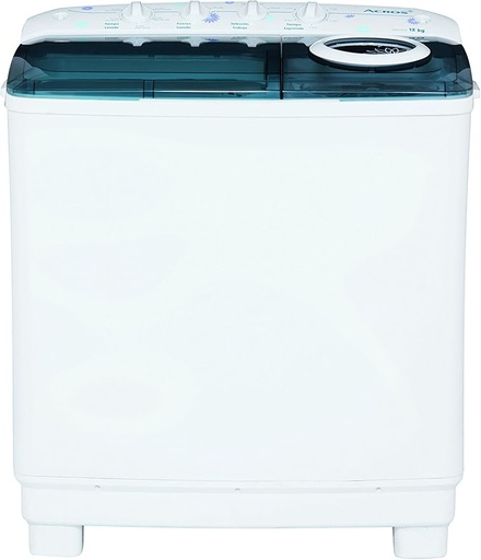 [AC1225AF] MACHINE A LAVER ACROSS 7ALD1225AF