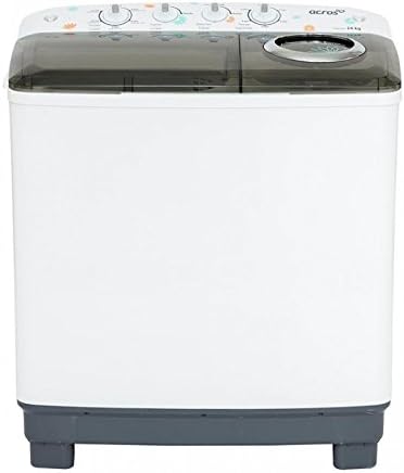 [AC1414BF] MACHINE A LAVER ACROSS 7ALD1414BF