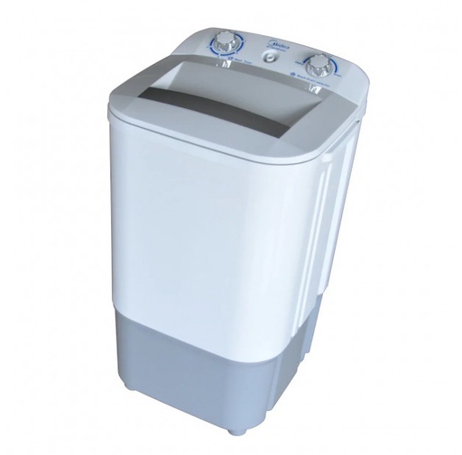 [MI60WP2403] MACHINE A LAVER MIDEA 6-KG MTT60-WP2403