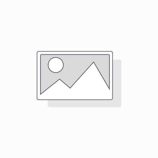 [MI70P701S] MACHINE A LAVER MIDEA 7-KG MTB70-P701S