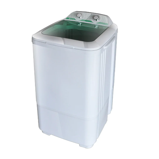 [MI90WP2302] MACHINE A LAVER MIDEA 9KG MTT90-WP2302