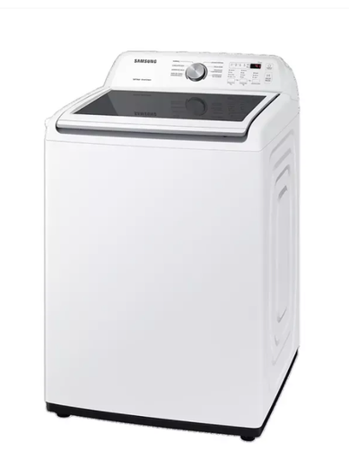 [EGML-SA19A3353G] MACHINE A LAVER SAMSUNG 19KG INVERTER
