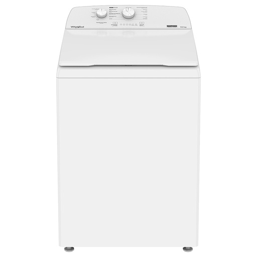 [7501545634024] MACHINE A LAVER WHIRLPOOL 16KG 8MWTW1612MJ