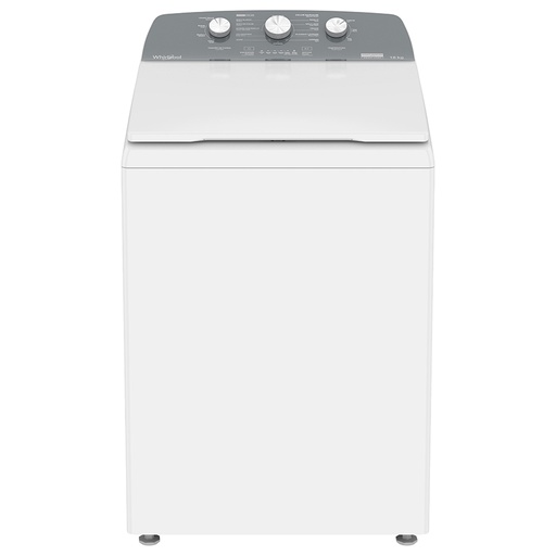 [7501545633959] MACHINE A LAVER WHIRLPOOL 18KG 8MWTW1813MJ