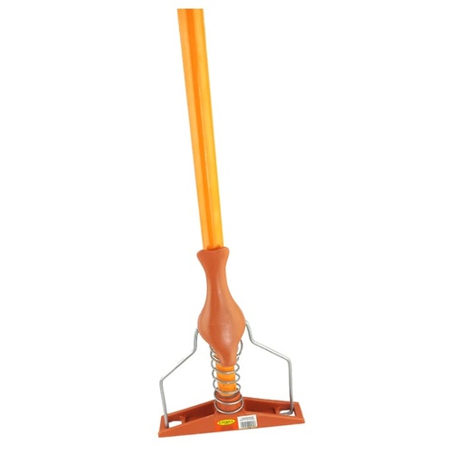 [7441040001696] MANCHE MOP INSTITU ETERNA 0169
