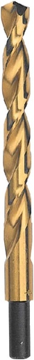 [028874017429] MECHE 1/16 TITANIUM DEWALT DW1304