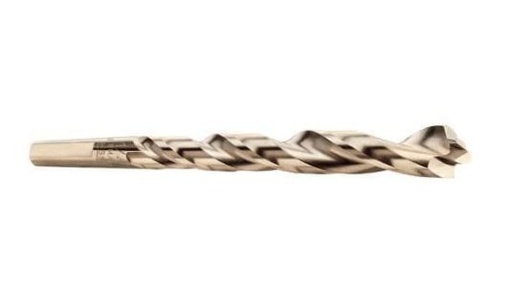 [028877302355] MECHE 5/32 PILOT POINT DEWALT DW1910