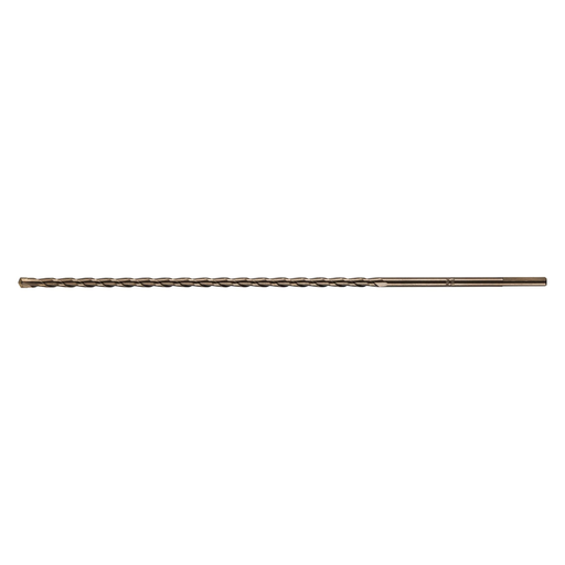 [7501206634493] MECHE BETON 1/4*12 TRUPER 11209
