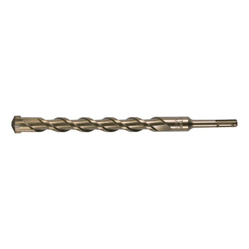 [7501206613795] MECHE BETON 7/8*11 TRUPER 11288