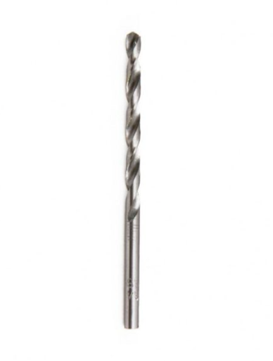 [028877377766] MECHE HSS FER 3/16 DEWALT DW130316C