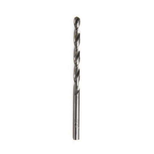 [028877377742] MECHE HSS FER 5/32 DEWALT DW130532C