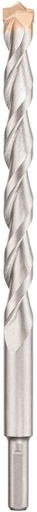 [028874052444] MECHE MARTEAU 3/4"X4X6 DEWALT DW5244