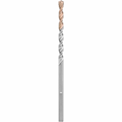 [028874052284] MECHE MARTEAU 5/16 DEWALT DW5228