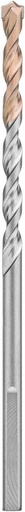 [028874052277] MECHE MARTEAU 5/32"X4X6 DEWALT DW5227