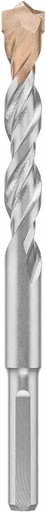 [028874052345] MECHE MARTEAU 7/16 DEWALT DW5234