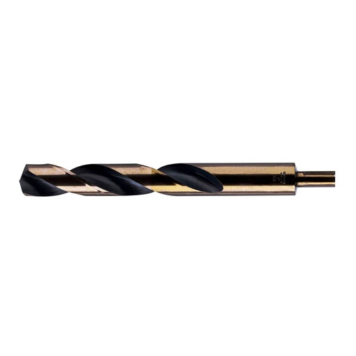 [7501206641361] MECHE METAL 1" TRUPER 11176