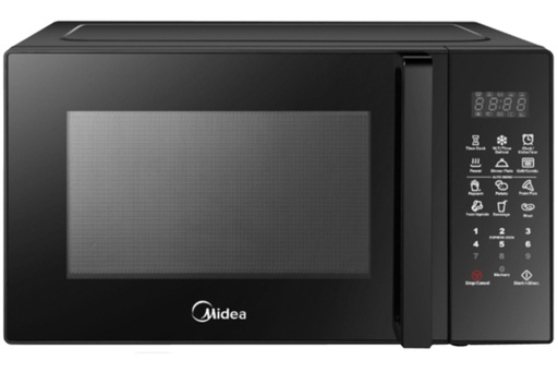 [7453025149026] MICROWAVE OVEN 7CUT MW-5259
