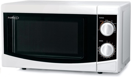 [715688052585] MICROWAVE PREMIUM 0.7 CU PM7077