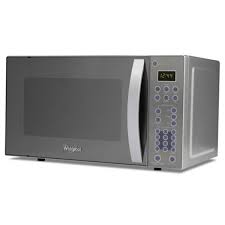 [883049262833] MICROWAVE WHIRLPOOL 0.7 CFT S-11-WMS07ZDHE