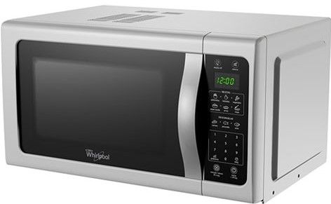 [7797750006842] MICROWAVE WHIRLPOOL 0.9 CU FT WMG09SFE